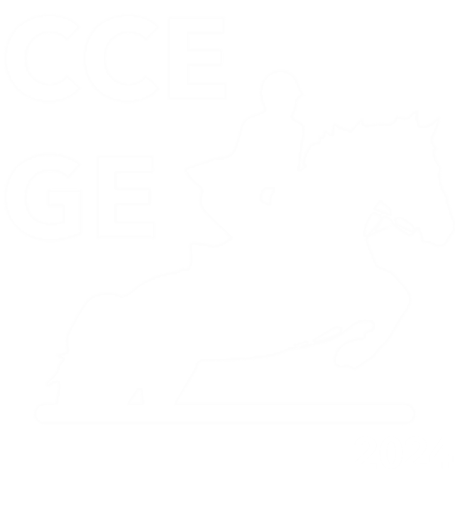 CCE 2024